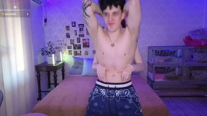 gopolsme