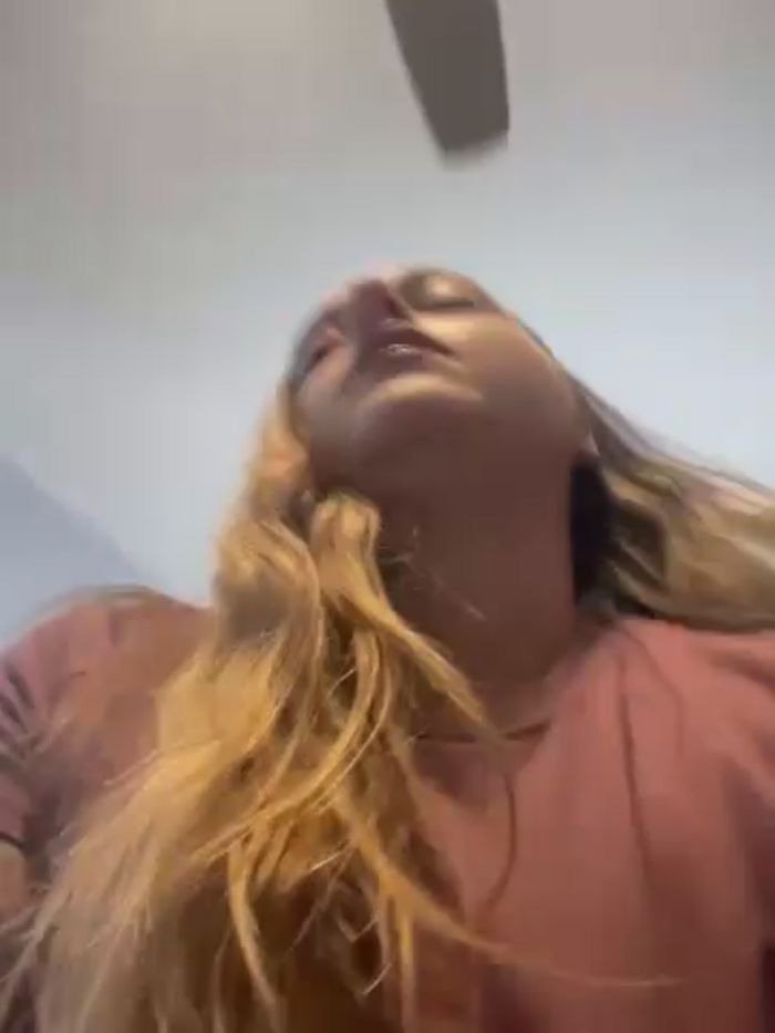 jaseyrae