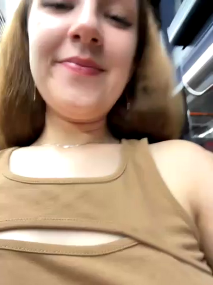 katexxxx