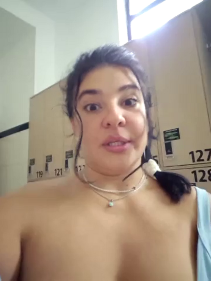 kendracandy