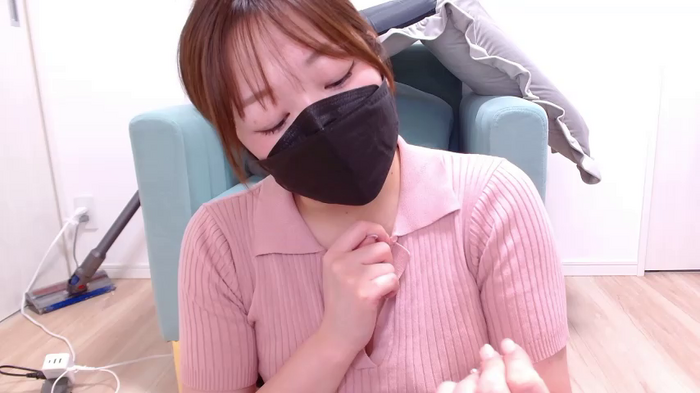 miya__sxt