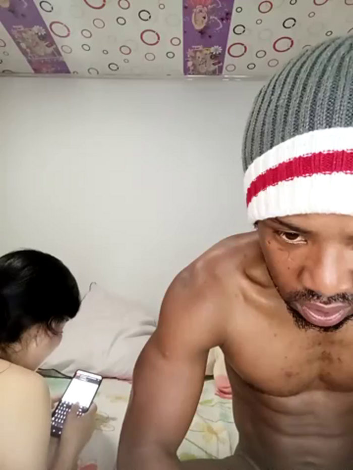 queemking