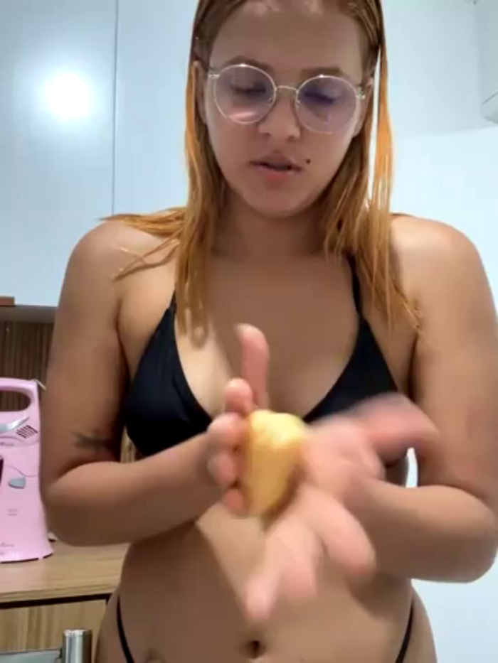 rayssabjj