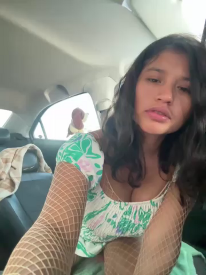 sexi_noemi