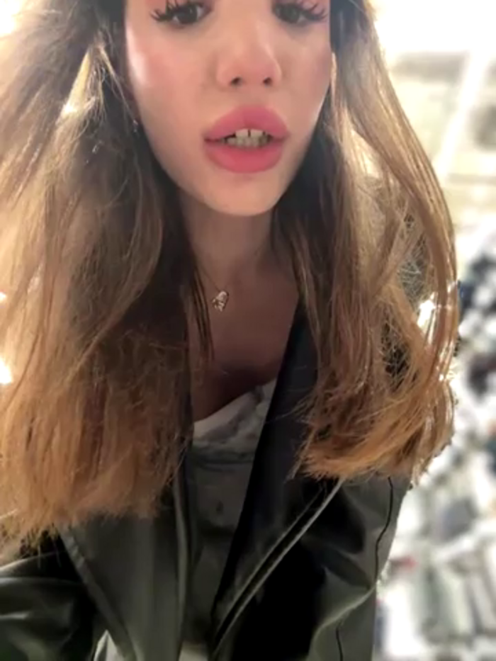 shy_priincess