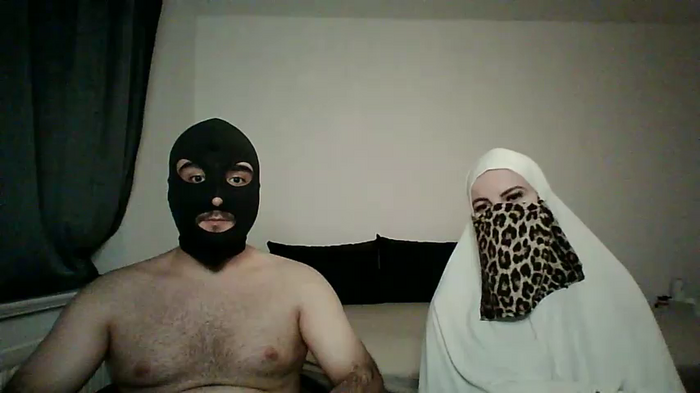 sophie-Hijab11