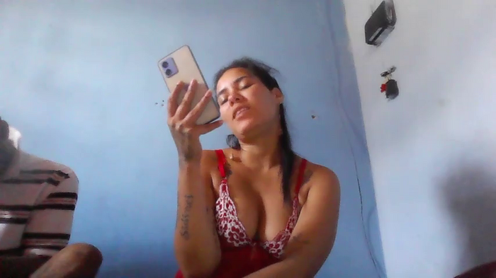 thasmyni