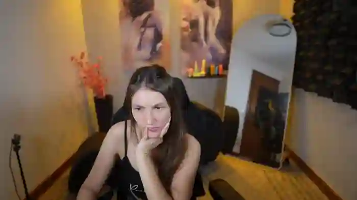 2025/08/08/stripchat-upssnowy-00-52-08