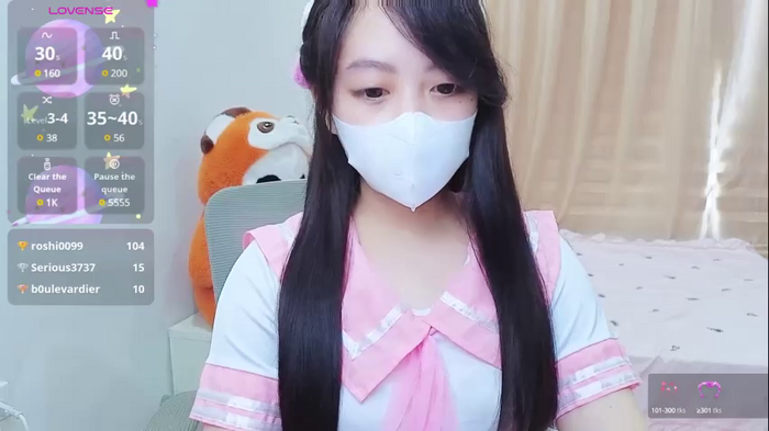 -MinaYoung-