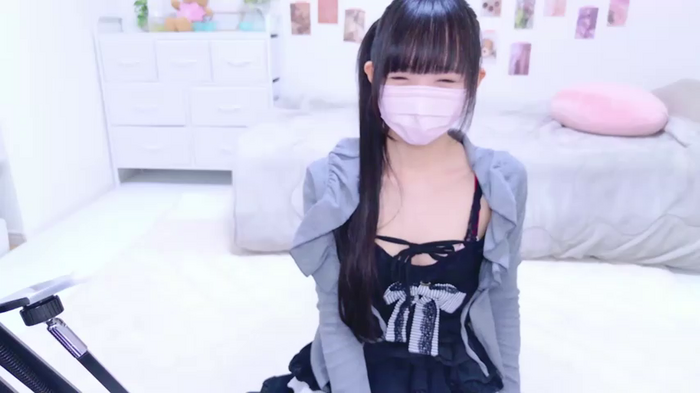 86_haru