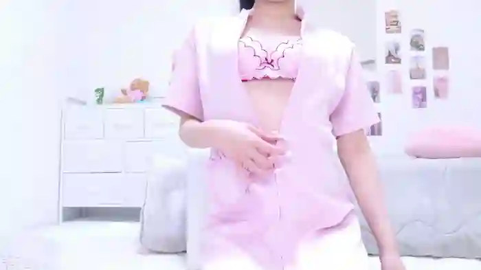 2025/08/08/stripchat-86_haru-14-26-19