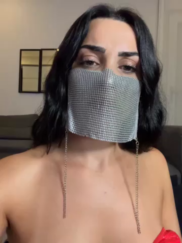Ahu_Mask01