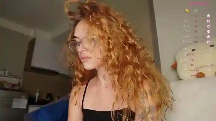 2025/08/08/stripchat-amylittlestar-03-12-33