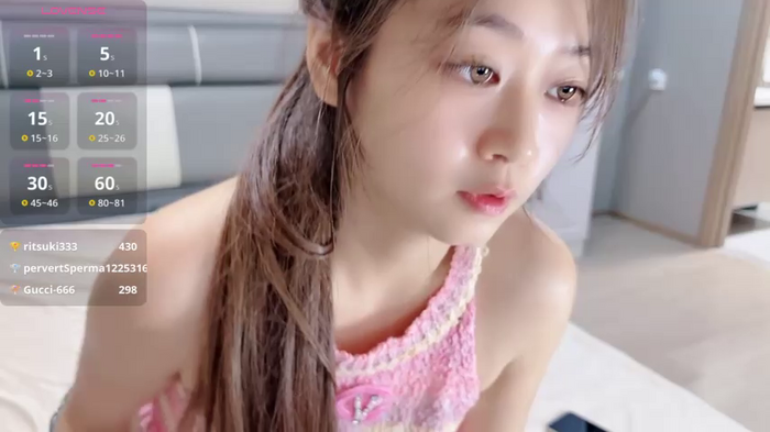 Angela869