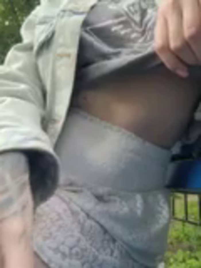 Bella_Gloria