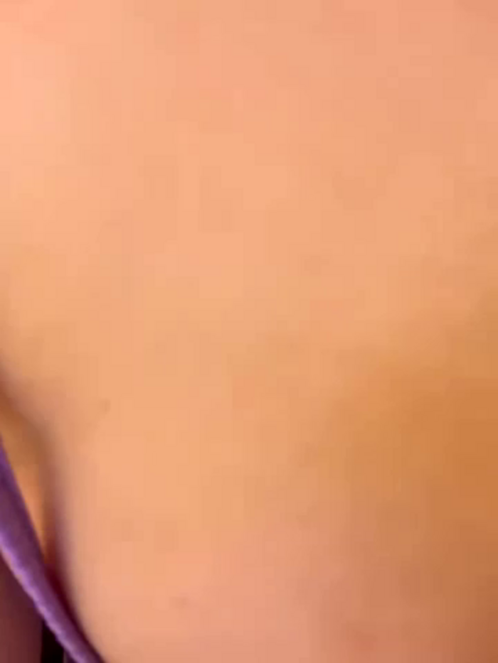 Bold-arabic-vibes