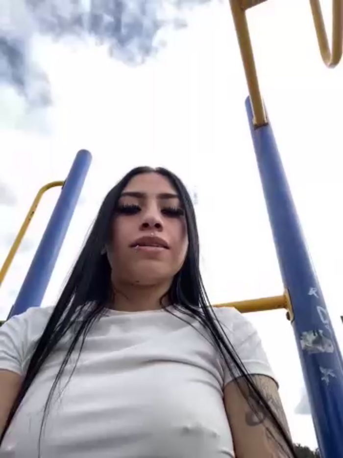 Bunny_sexy01