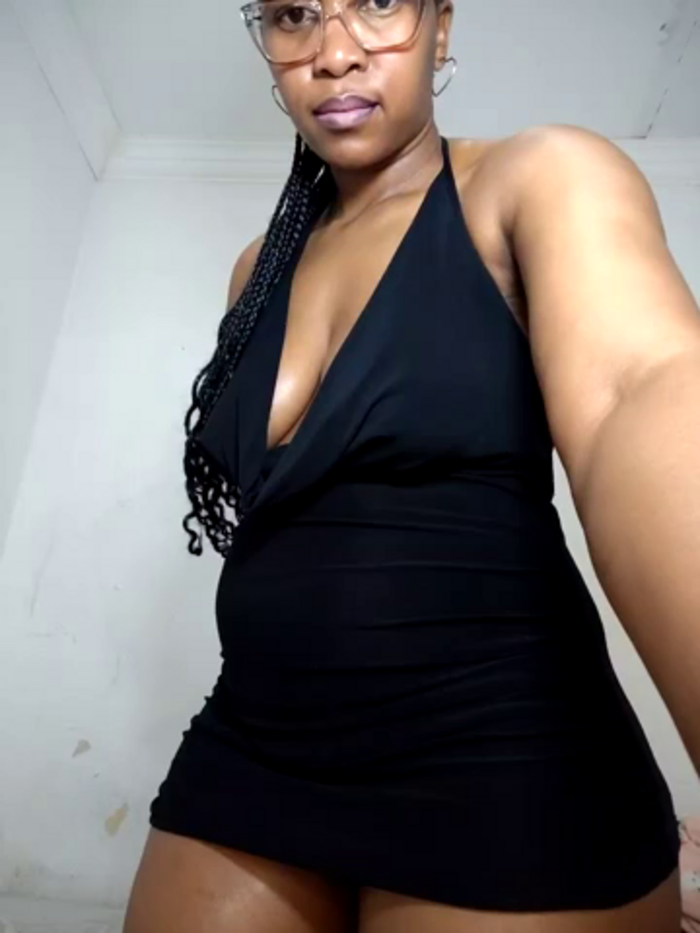 Curvy_sluty