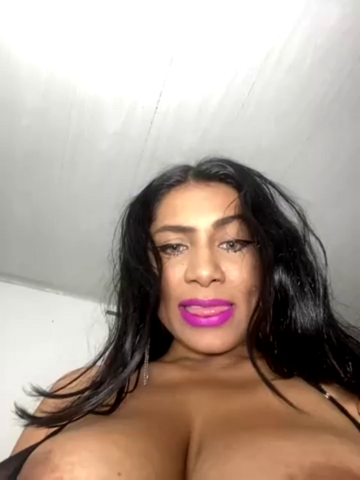 CyBettyboop