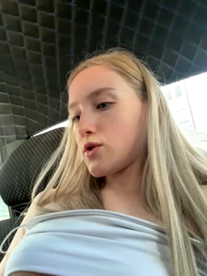 EmilyMood