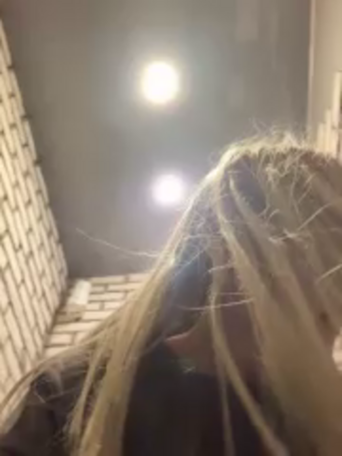 EmilyMood