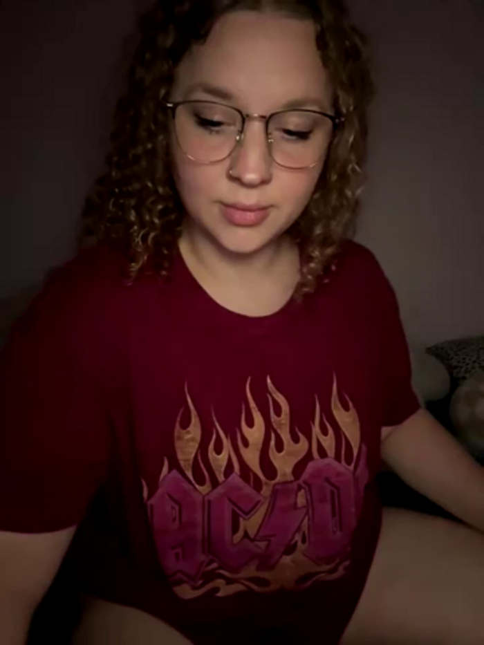 EmmieRae
