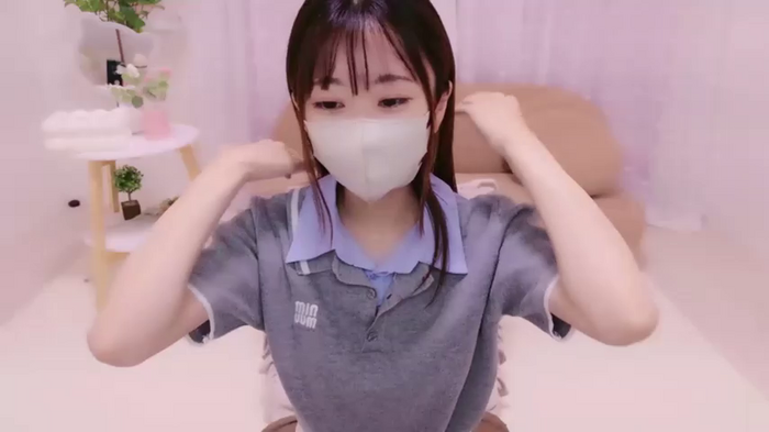 HINA_cha