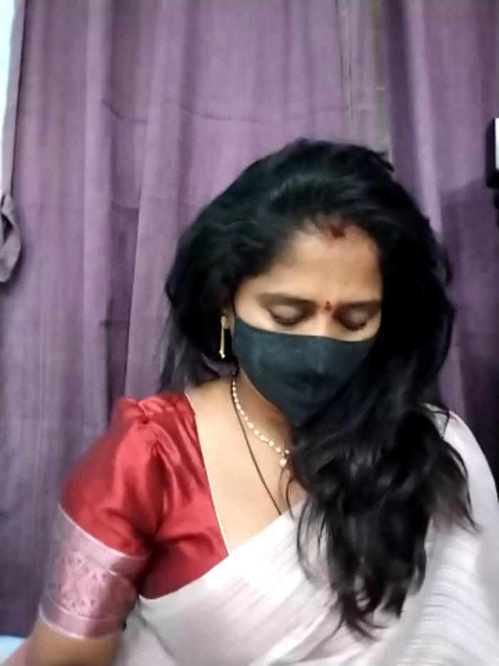 Hey_Siri_Papa-Harshesyrup