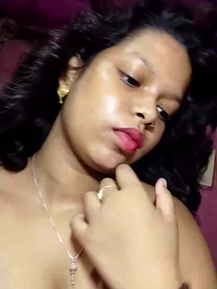 IAMNOTI