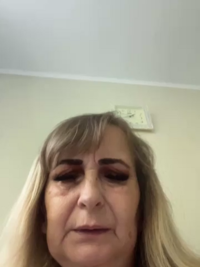 Irina2909@xh