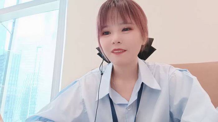 KKMM168