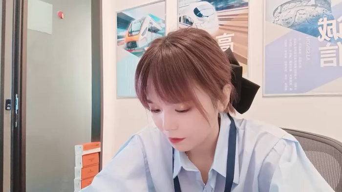 KKMM168
