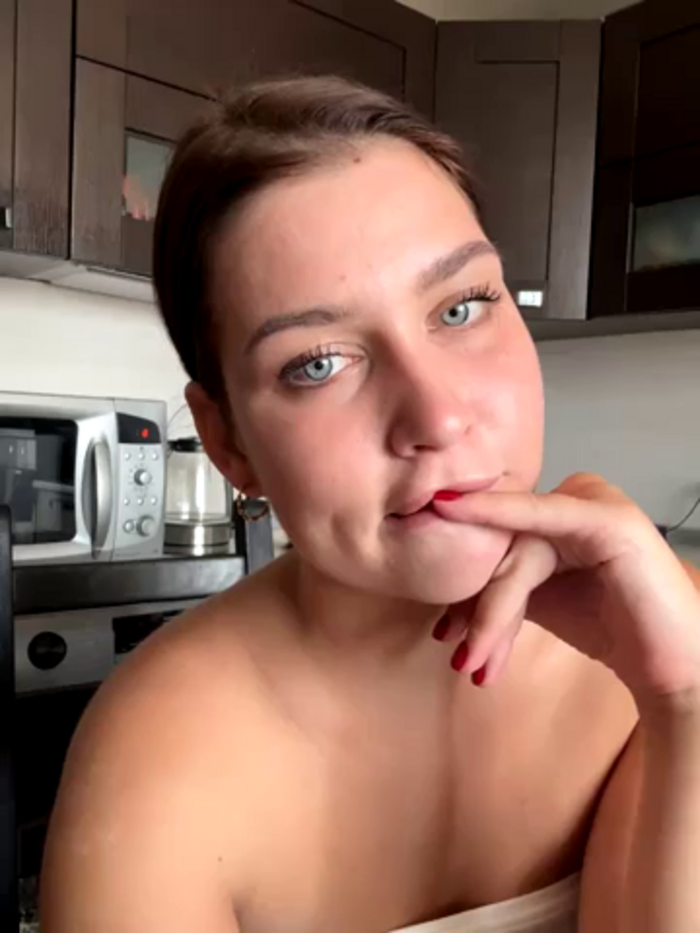 KikiWatson
