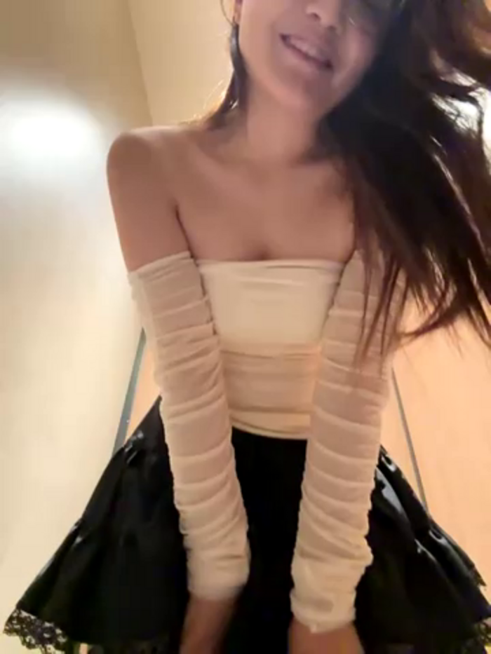KissMeEva