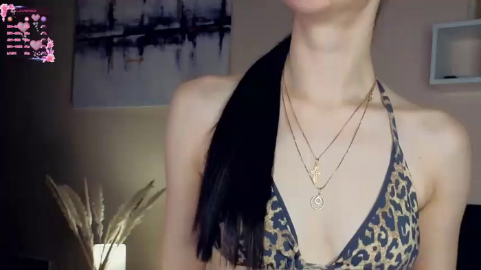 MaryJacksoon
