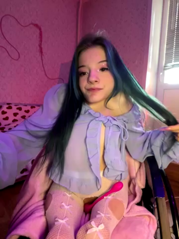 MiniSophiaa