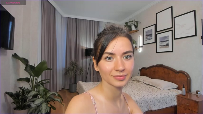 NicoleLuv