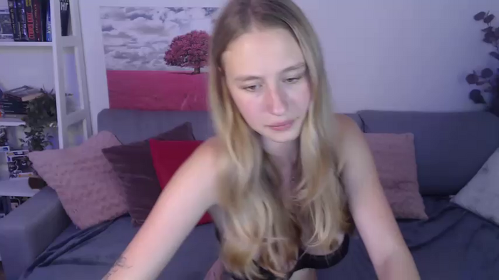 NicolePax