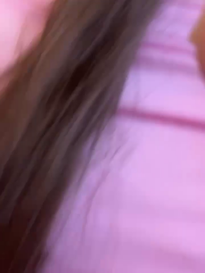 NikaMur