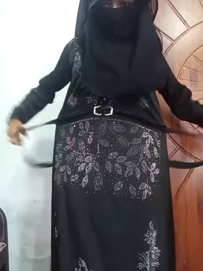 Noorkhatoon