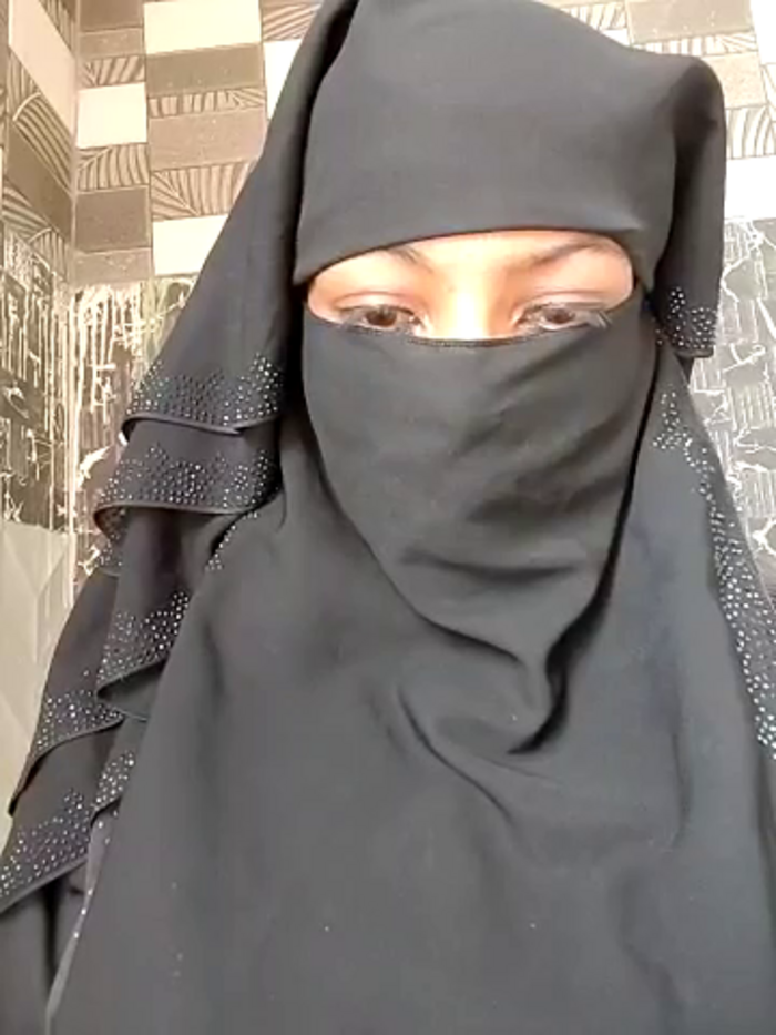 Noorkhatoon
