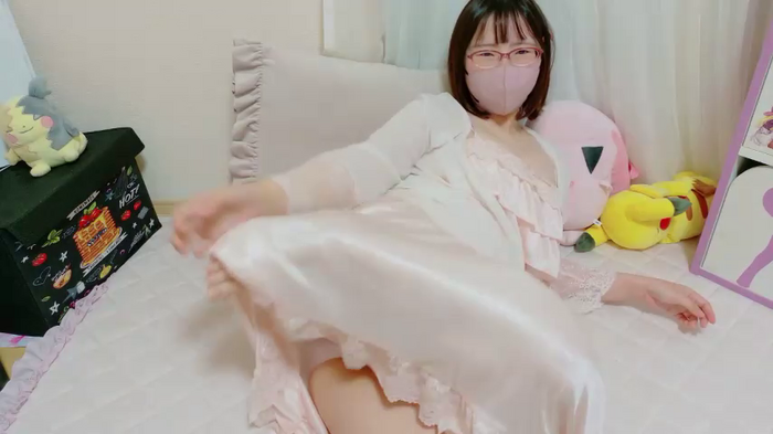 RUNARUNA-chan