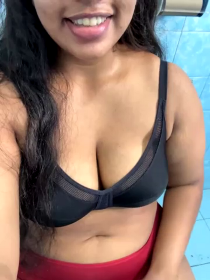 SL_Angelxx