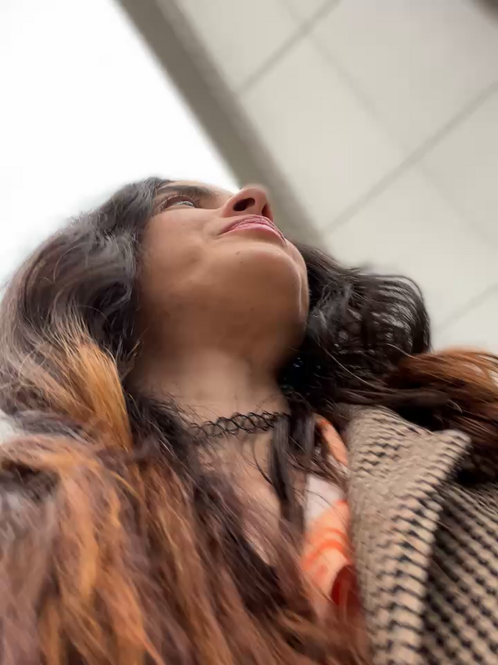 Sam_Sara