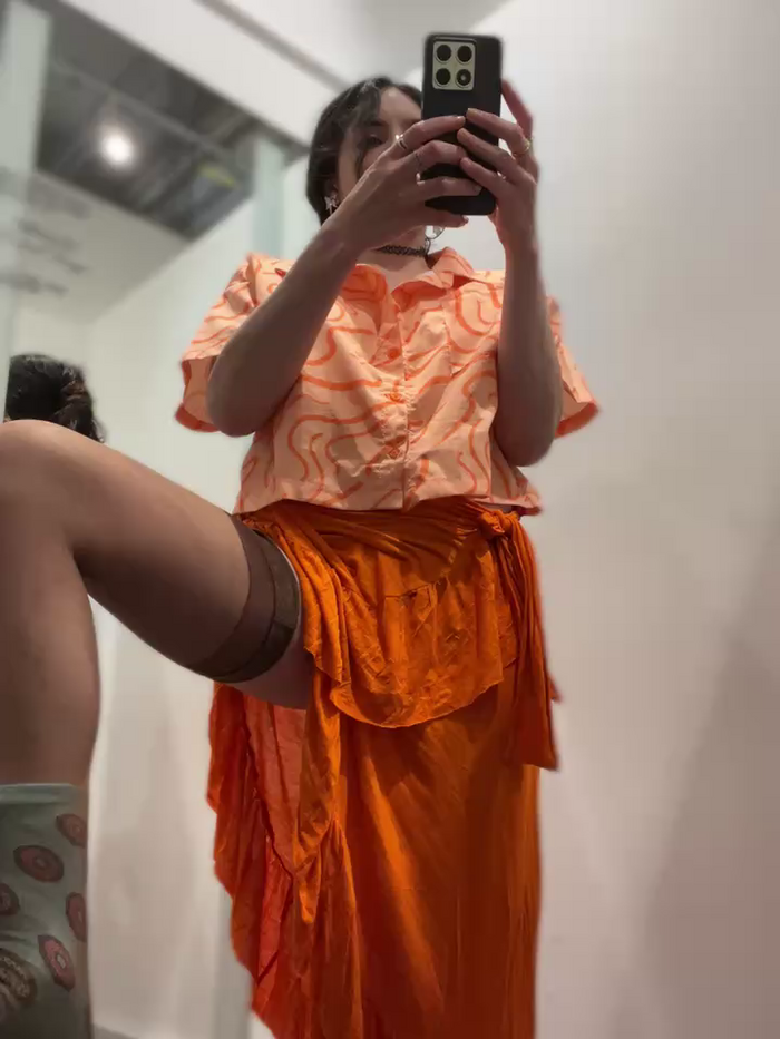 Sam_Sara