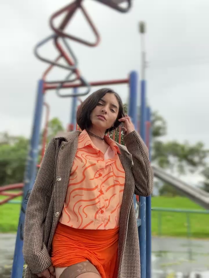 Sam_Sara