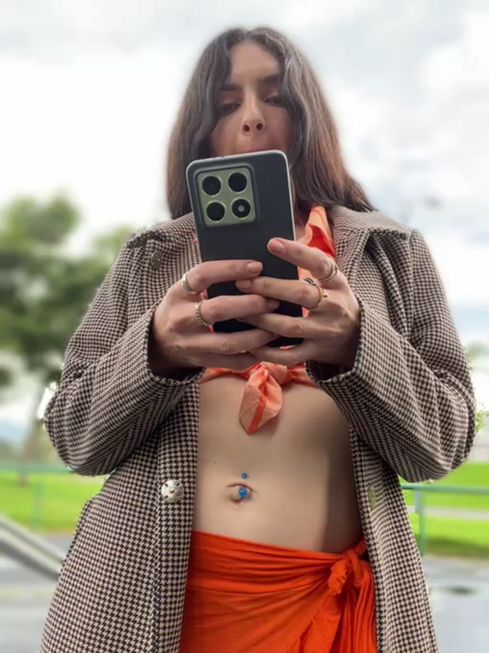 Sam_Sara