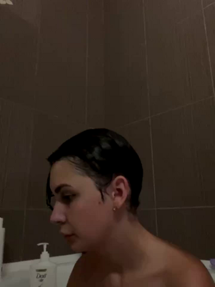 SandraCarter