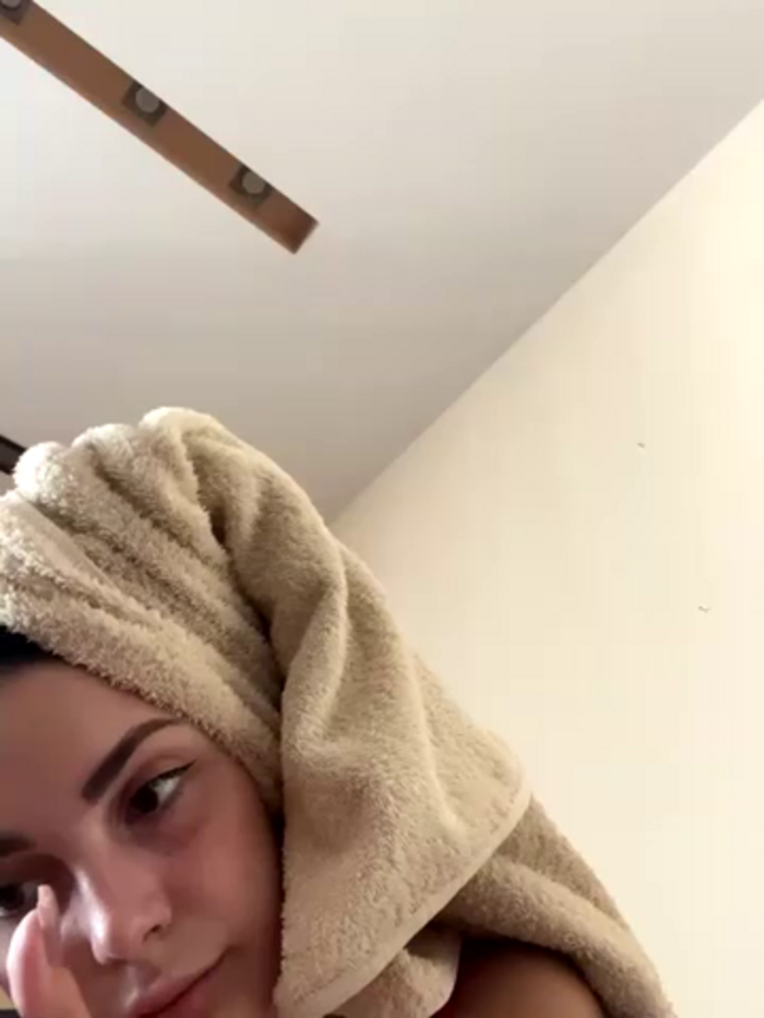 SandraCarter