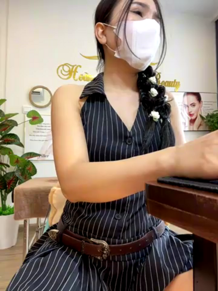 Saori_Maeda